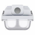 Lampe LED Tsong avec IP20, 220-240V AC, 104mm de longueur, non dimmable
