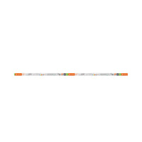 Ledvance LED T8 Tube 1200mm 15.6W 6500K 2500 lumens G13 EM Ultra Output Verre IP20 CRI 80