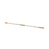 Ledvance LED T8 Tube 1200mm 15.6W 6500K 2500 lumens G13 EM Ultra Output Verre IP20 CRI 80