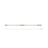 Ledvance LED T8 Tube 1200mm 15.6W 6500K 2500 lumens G13 EM Ultra Output Verre IP20 CRI 80