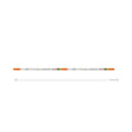 Ledvance LED T8 Tube 1200mm 15.6W 6500K 2500 lumens G13 EM Ultra Output Verre IP20 CRI 80