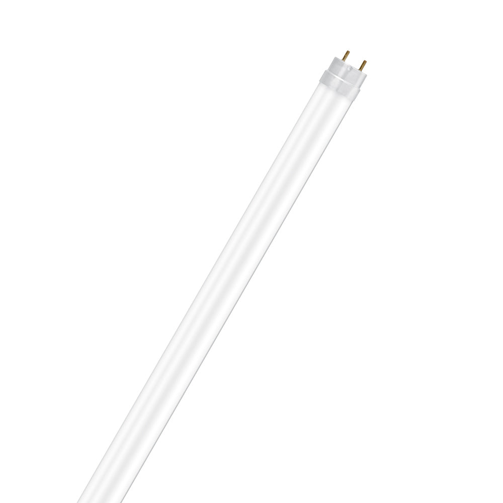 Ledvance LED T8 Buis 1200mm 15.6W 6500K 2500 lumen G13 EM Ultra Output Glas IP20 CRI 80