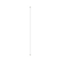 Ledvance LED T8 Tube 1200mm 15.6W 6500K 2500 lumens G13 EM Ultra Output Verre IP20 CRI 80