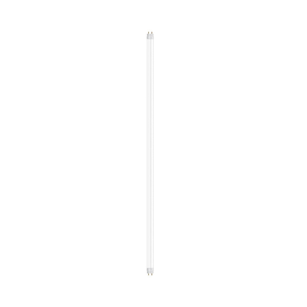 Ledvance LED T8 Tube 1200mm 15.6W 6500K 2500 lumens G13 EM Ultra Output Verre IP20 CRI 80
