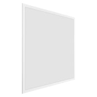 Panneau LED Tsong 60x60cm 33W 1521 lumens 3000K certifié CE ROHS