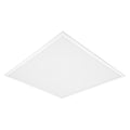 Panneau LED Tsong 60x60cm 33W 1521 lumens 3000K certifié CE ROHS