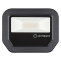 Projecteur LED GEN 3 noir 10W 1200 lumens 100D 840 blanc froid IP65