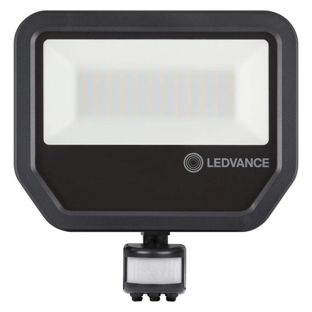 Lampe LED Tsong 10,5W 1521 lumens utiles 3000K blanc chaud avec indice IP20 et IK10