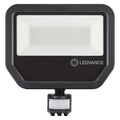 Lampe LED Tsong 10,5W 1521 lumens utiles 3000K blanc chaud avec indice IP20 et IK10
