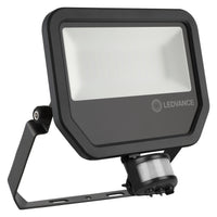 Lampe LED Tsong 10,5W 1521 lumens utiles 3000K blanc chaud avec indice IP20 et IK10