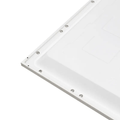 panneau rétroéclairé LED 60x60cm 36w 3600 lumen 3000k ugr22 opale par lcb