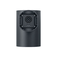 Braytron LED wandlamp 9W 3IN1 CCT 900 lumen Grijs IP65 IK08 buitenverlichting