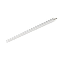 Philips WT210C LED waterdichte lamp 54W 4000K 7000 lumen IP69K IK06 1640mm Witte behuizing CE RoHS
