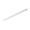 Philips WT210C LED waterdichte lamp 54W 4000K 7000 lumen IP69K IK06 1640mm Witte behuizing CE RoHS