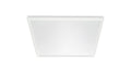 Philips Panneau LED RC065B 34W 3400 lumens 4000K 60x60cm UGR<22 Blanc IP20 IK02