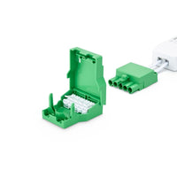 Philips LED panneau CoreLine RC132V 28,5W, 3600 lumens, 4000K, UGR <19, DALI dimmable
