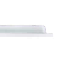Philips LED panneau CoreLine RC132V 28,5W, 3600 lumens, 4000K, UGR <19, DALI dimmable