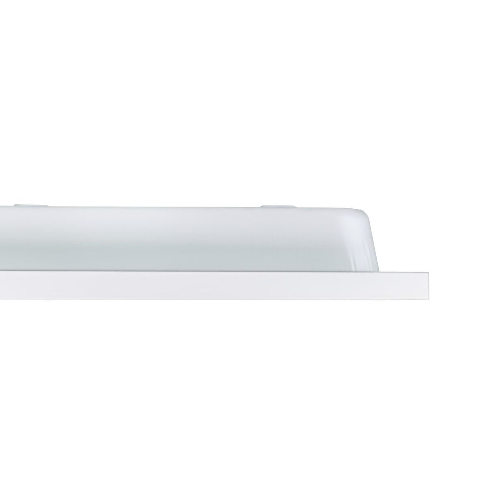 Philips LED panneau CoreLine RC132V 28,5W, 3600 lumens, 4000K, UGR <19, DALI dimmable