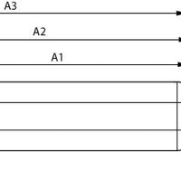 Philips CorePro LED PLC 8.9W 3000K G24d-3 Lampe 2 broches, 990 lumens, CRI 82, 220-240V, Finition mate