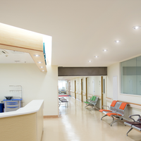 Philips CorePro LED PLC G24q-1, 5.5W 4000K 660 lumen, koel wit, IP20, niet-dimbaar, 120° straal