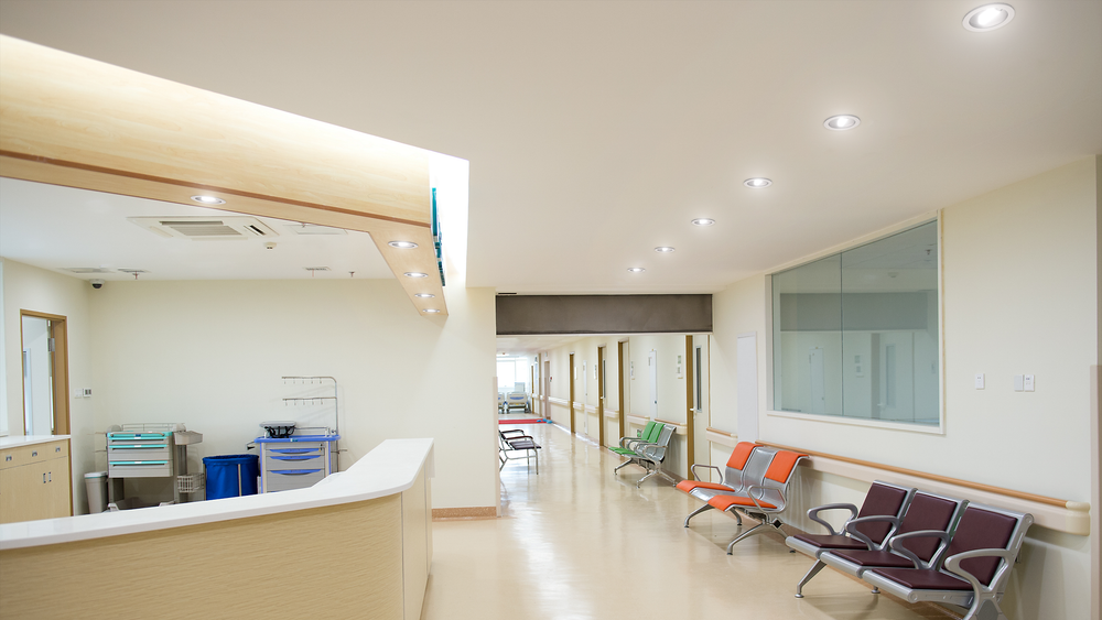 Philips CorePro LED PLC G24q-1, 5.5W 4000K 660 lumen, koel wit, IP20, niet-dimbaar, 120° straal