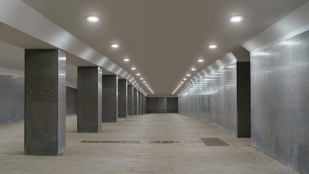 Philips CorePro LED PLS 3.5W 830 G23 plug-in lamp 3000K 360 lumen 220-240V niet-dimbaar CE RoHS