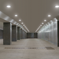 Philips CorePro LED PLS 3.5W 830 G23 plug-in lamp 3000K 360 lumen 220-240V niet-dimbaar CE RoHS