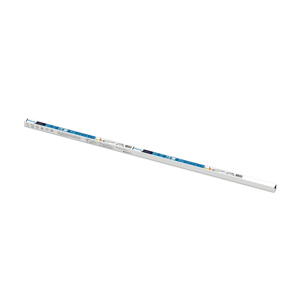 Philips CorePro LEDtube 1500mm 20W T8 met 6500K daglicht
