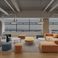 Philips CorePro LEDbulb 13W E27 A60 2700K Blanc Chaud 1521 lumens non dimmable remplacement pour 100W