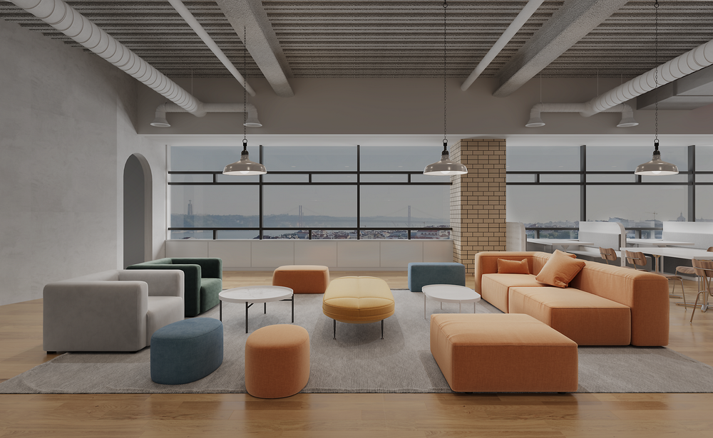 Philips CorePro LEDlamp 13W E27 A60 2700K Warm Wit 1521 lumen niet-dimbaar vervanging voor 100W