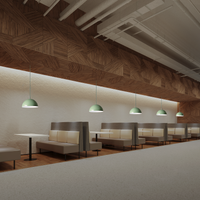 Philips CorePro LEDbulb A60 E27 4.9W 2700K 470 lumens Blanc Chaud non dimmable