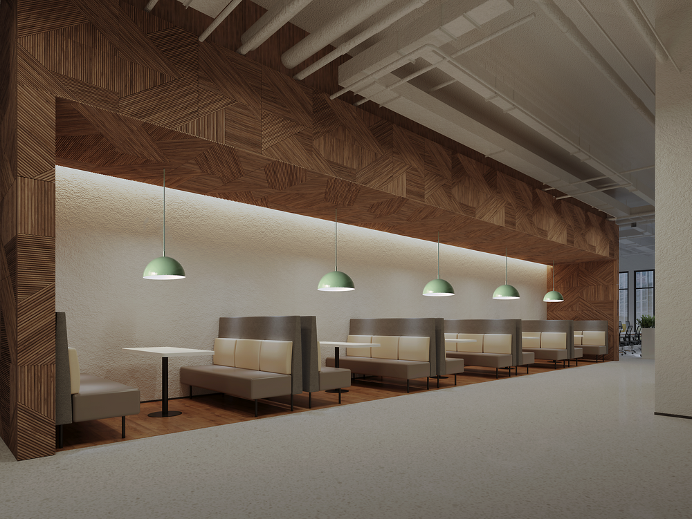 Philips CorePro LEDlamp A60 E27 4.9W 2700K 470 lumen Warm Wit niet dimbaar