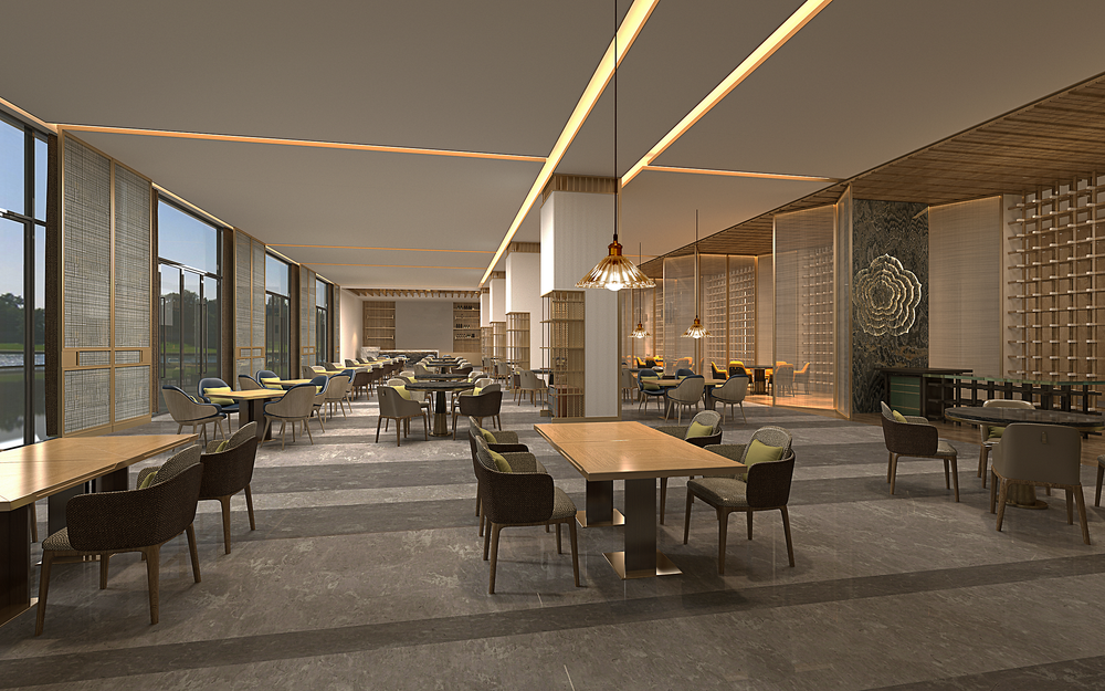 Philips CorePro LEDlamp A60 E27 4.9W 2700K 470 lumen Warm Wit niet dimbaar