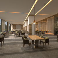 Philips CorePro LEDbulb A60 E27 4.9W 2700K 470 lumens Blanc Chaud non dimmable