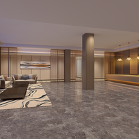 Philips CorePro LEDlamp A60 E27 4.9W 2700K 470 lumen Warm Wit niet dimbaar