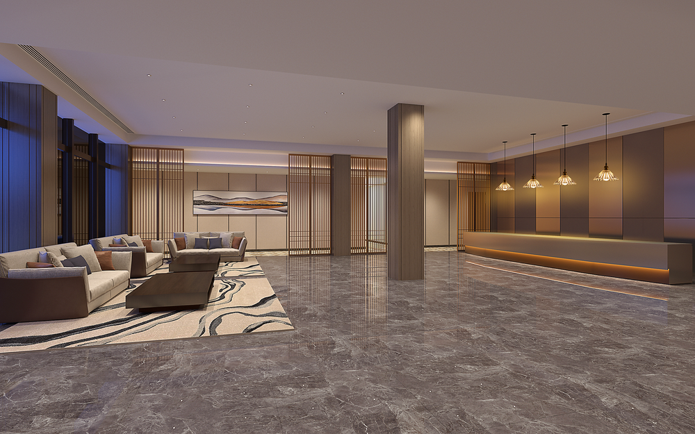 Philips CorePro LEDlamp 13W E27 A60 mat 3000K 1521 lumen niet dimbaar vervangt 100W