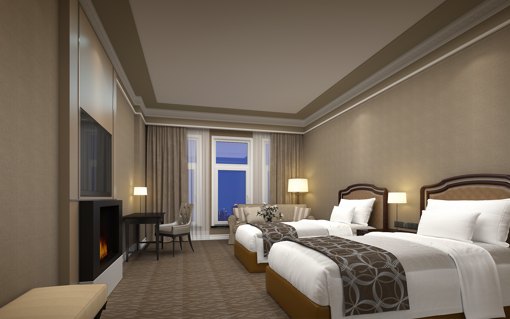 Philips CorePro LEDlamp A60 E27 4.9W 2700K 470 lumen Warm Wit niet dimbaar