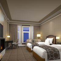 Philips CorePro LED lamp 10W vervangt 75W A60 E27 2700K warm wit 1055 lumen niet dimbaar