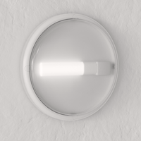 Philips CorePro LED PL-S 3.5W 3000K G23 lamp met 360 lumen en 120 graden stralingshoek