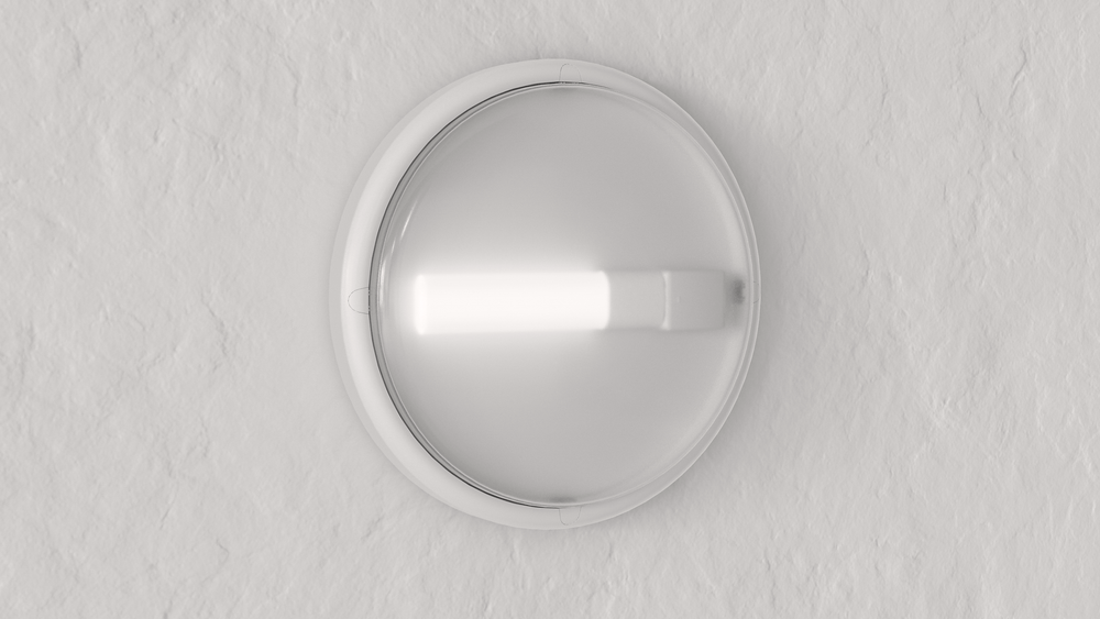 Philips CorePro LED PL-S 3.5W 3000K G23 lamp met 360 lumen en 120 graden stralingshoek