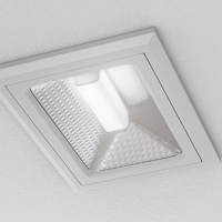 Philips CorePro LED PLT HF 9W 3000K GX24q-3 matte lamp, 990 lumen, 120° bundel, CRI 82, 30000u levensduur