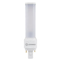 Dulux PLC LED 7W 3000K 220-230V remplacement pour CFL 18W