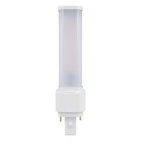 Dulux PLC LED 7W 3000K 220-230V vervanging voor 18W CFL