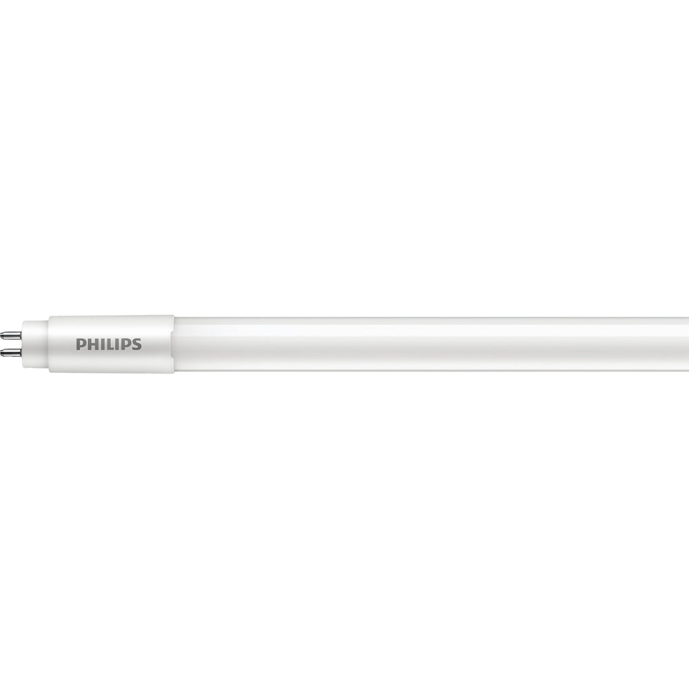 Philips MAS LEDtube T5 1500mm 26W 3000K G5 Haut Rendement 3600 lumens 220-240V CRI 80 Verre Mat