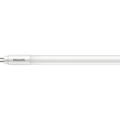 Philips MAS LEDtube 1200mm 16.5W T5 830 warm wit efficiënte verlichting