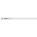 Philips MAS LEDtube 1500mm T5 HO 26W 4000K Blanc froid G5 3900 lumens verre dépoli non dimmable