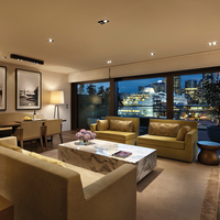 Philips MAS LED ExpertColor GU10 5.5W 3000K 375 lumen 36D dimbare spot CRI 97