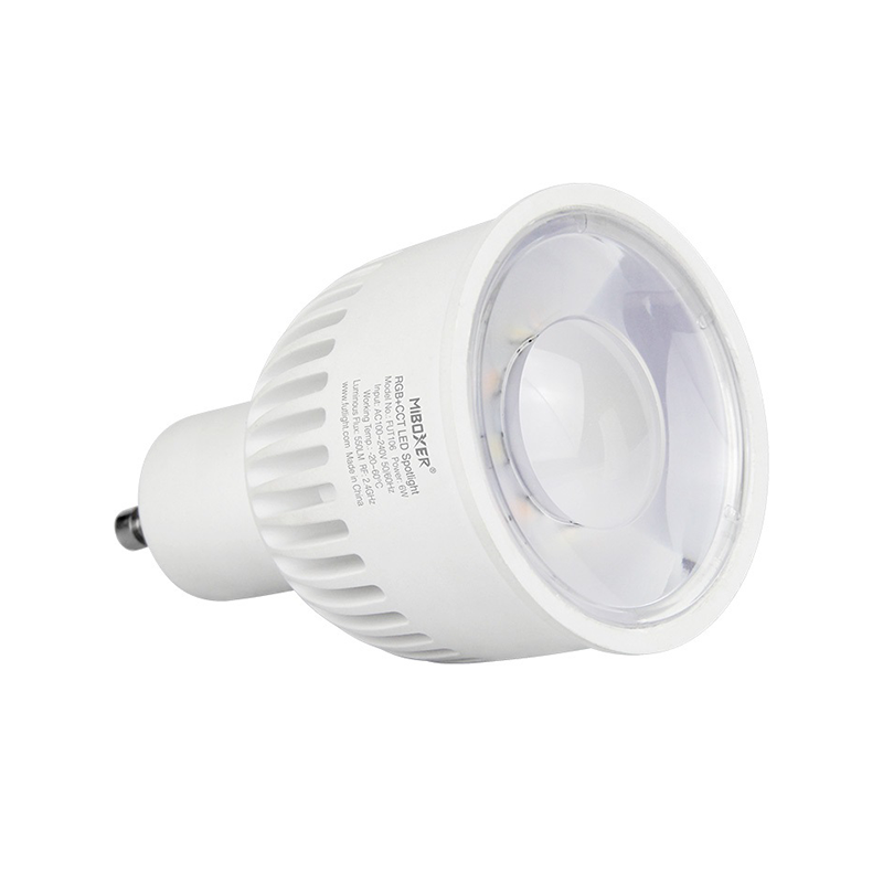 Tsong LED lamp E27 10.5W 3000K 550 lumen CRI 80 IP20 flikkervrij 220-240V CE RoHS
