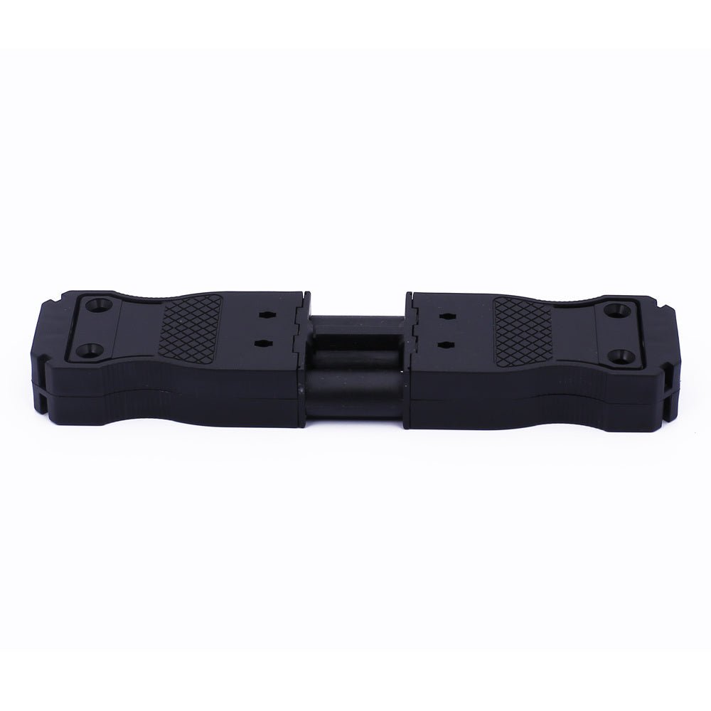 Connecteur femelle en fichable LCB compatible avec Wieland GST18 - Classé IP20