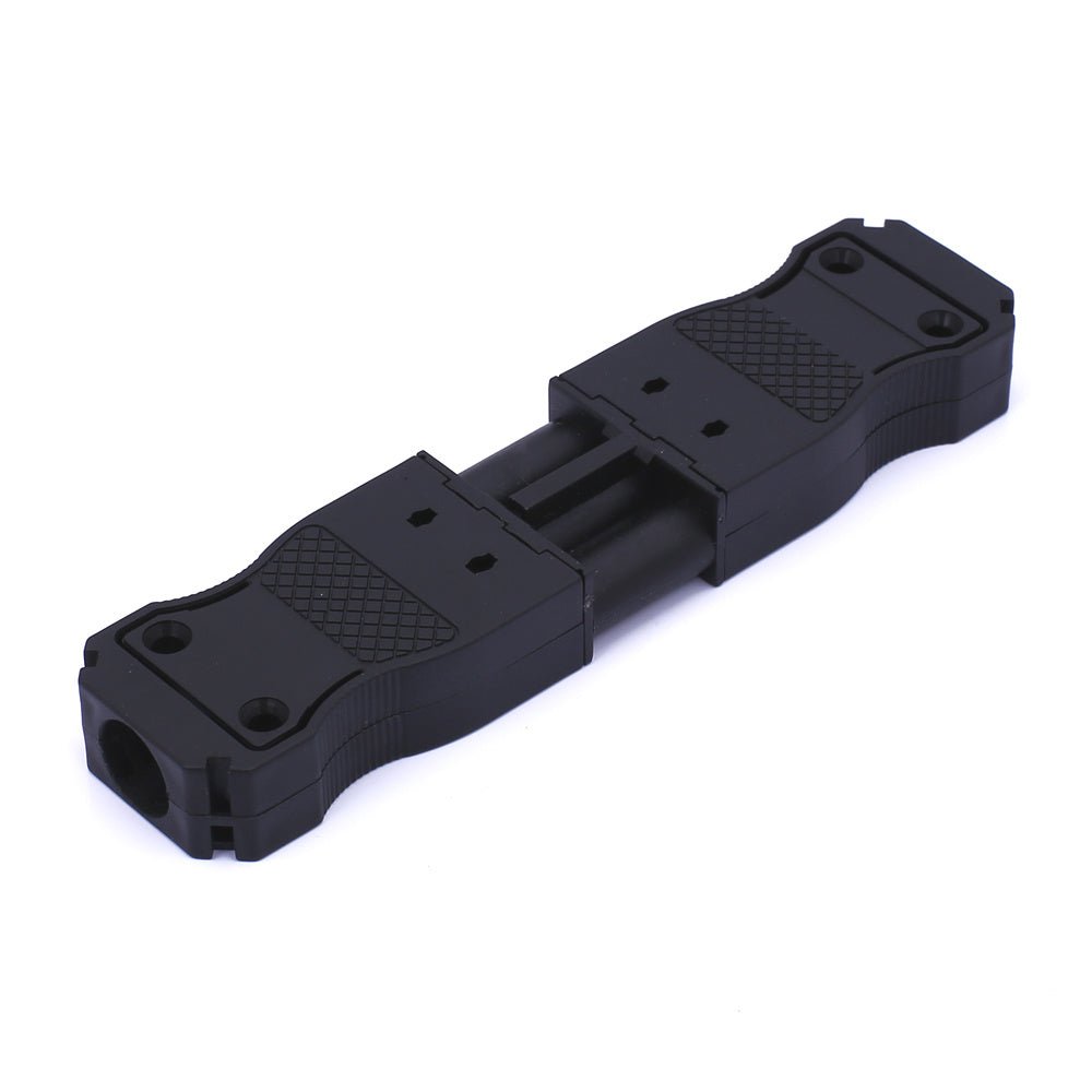 Connecteur femelle en fichable LCB compatible avec Wieland GST18 - Classé IP20